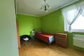 Haus 317 m² Byschke, Polen
