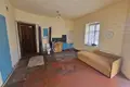 Wohnung 800 m² Woiwodschaft Lodz, Polen