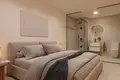 2 bedroom apartment 65 m² Alicante, Spain