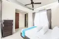 Maison de ville 3 chambres 192 m² Choeng Thale, Thaïlande