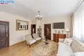 Dom 86 m² Kowno, Litwa