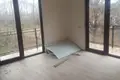 Chalet 5 chambres 144 m² Shekvetili, Géorgie