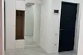 1 bedroom apartment 79 m² Tbilisi, Georgia
