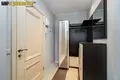 4 room apartment 116 m² Minsk, Belarus