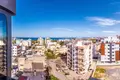 Apartment 130 m² Famagusta District, Cyprus