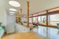 Haus 5 zimmer 390 m² Stadt Zagreb, Kroatien