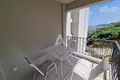 Appartement 1 chambre 46 m² Budva, Monténégro