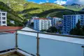 Appartement 2 chambres 80 m² Becici, Monténégro