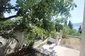 Dom 5 pokojów 174 m² Baosici, Czarnogóra