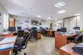 Oficina 310 m² en Minsk, Belarús
