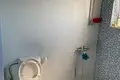 Wohnung 4 zimmer 190 m² Karystos, Griechenland