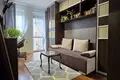 2 bedroom apartment 81 m² Pruszkow, Poland