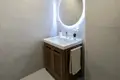 1 bedroom apartment 77 m² Fuengirola, Spain