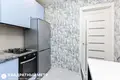 Appartement 1 chambre 31 m² Minsk, Bélarus