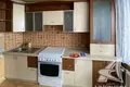 Apartamento 2 habitaciones 54 m² Muchaviecki sielski Saviet, Belarús