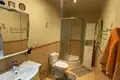 Commercial property 474 m² in Jurmala, Latvia