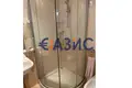 Дом 5 комнат 217 м² Святой Влас, Болгария