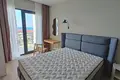 Apartamento 3 habitaciones 65 m² Batumi, Georgia