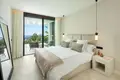 Casa 6 habitaciones  Benahavis, Španjolska