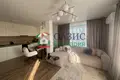 Mieszkanie 2 pokoi 34 m² Nesebyr, Bułgaria