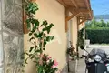 5 bedroom apartment  Bar, Montenegro