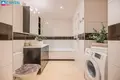 Квартира 2 комнаты 65 м² Вильнюс, Литва