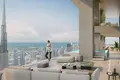 Kompleks mieszkalny New high-rise Rixos Residence with swimming pools, a wellness center and a conference room 2 minutes away from Burj Khalifa, Deira, Dubai