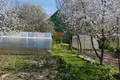 House 73 m² Lahojsk, Belarus