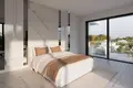 Maison 5 chambres 801 m² Dos Hermanas, Espagne