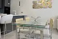 Apartamento 2 habitaciones 89 m² Dos Hermanas, Španjolska