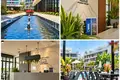 Apartment 52 m² Northern Cyprus, Northern Cyprus