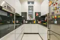 Apartamento 3 habitaciones 129 m² Zagreb, Croacia