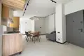 2 bedroom apartment 133 m² Tbilisi, Georgia