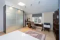 Casa 6 habitaciones 239 m² Zdanovicki sielski Saviet, Belarús