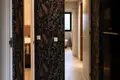 3 bedroom apartment 150 m² Dos Hermanas, Spain