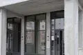 Квартира 3 комнаты 93 м² Минск, Беларусь