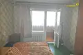 Wohnung 41 m² Minsk, Belarus