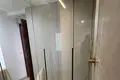 Apartamento 2 habitaciones 90 m² Barcheta, Španjolska