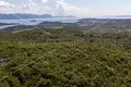 Atterrir 34 082 m² Zrnovo, Croatie