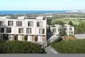 Коттедж 4 комнаты 147 м² Батуми, Грузия