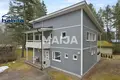 Дом 5 комнат 146 м² Helsinki sub region, Финляндия