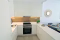 Bungalow 4 pokoi 84 m² Pilar de la Horadada, Hiszpania