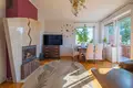 Wohnung 3 zimmer 73 m² Warschau, Polen