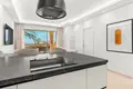 3 bedroom apartment 108 m² Spain, Spain