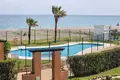 Haus 3 Schlafzimmer 127 m² Manilva, Spanien