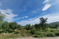 Land  Danilovgrad, Montenegro