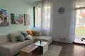 Wohnung 1 Schlafzimmer 58 m² Nessebar, Bulgarien
