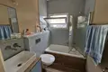 Dzielnica mieszkaniowa Avec terrasse bel appartement bien agence bon emplacement renove