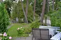 Maison 6 chambres 228 m² Jurmala, Lettonie