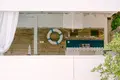 Дом 5 спален 390 м² Приморско-Горанская жупания, Хорватия